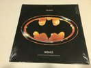 Prince – “Batdance