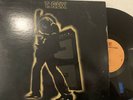 T. Rex ?– Electric Warrior LP 1971 Reprise Records ?– RS 6466 VG+