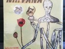Nirvana 'Incesticide' - 12