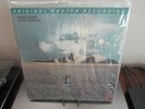 John Lennon SEALED 'Mind Games' MFSL LP  Numbered  limited edition mint