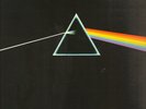 PINK FLOYD-LP-DARK SIDE OF THE MOON- HARVEST-GERMANY-1973- MINT