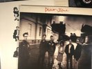 DEACON BLUE—WHEN THE WORLD KNOWS YOUR NAME (Vinyl LP) CBS 4633211 (EX/EX)
