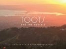 Toots and The Maytals: Unplugged On Strawberry Hill  LP vinyl
