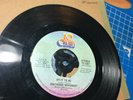 NORTHERN SOUL- DO IT TO ME - SOUTH SIDE MOVEMENT  7
