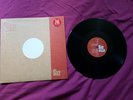 Mr Fingers - Can You Feel It - S12 DJ-010 - Vinyl Record