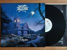 King Diamond - Them - LP 1988 Roadrunner Records