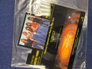 IRON MAIDEN WASTED YEARS COMPUTER SHAPED PICTURE DISC SINGLE