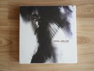 Pearl Jam - Live on ten legs  Vinyl Boxset