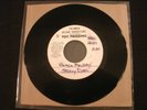 Steely Dan - Black Friday - 1975 Promo Vinyl 7'' Single/ VG+/ Prog Jazz Rock AOR