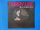 Terry Lee Presents Music for Young Lovers Vol. 2 • Various • Rare Doo Wop