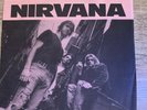 Household Drugs...And Other Hits [EP] by Nirvana 7
