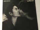 John Lennon-(Just Like) Starting Over-12” Vinyl Promo