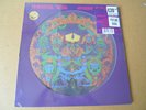 GRATEFUL DEAD Anthem Of The Sun LP Rhino 603497864850 LIMITED PICTURE DISC