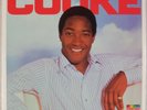 SAM COOKE: The Man and His Music US RCA Bluebird Soul 2x LP NM Vinyl
