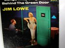 Jim Lowe DOT DLP-3051 MONO VG+/M- 