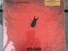 Otis Spann - Biggest Thing Since Colossus [New Vinyl LP] Holland - Imp