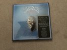 THE EAGLES THEIR GREATEST HITS VOLUMES 1 & 2 2-LP VINYL SET (Released 2017)