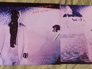 CHROME Blood On The Moon 1981 UK Original Vinyl LP Record Near Mint Mountain X6