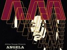 ANGELA MUNOZ Introspection LP NEW VINYL Linear Labs Adrian Younge