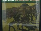 LP 99 POSSE - LA VIDA QUE VENDRA' SIGILLATO