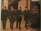 THE BEATLES - LIVE AT THE BBC - ROCK N ROLL/INTERVIEW - STILL SEALED MINT VINYL