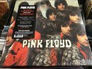 PINK FLOYD PIPER AT THE GATES OF DAWN [LP] NEW VINYL