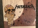 Metallica One 12