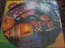 PORNO FOR PYROS PETS LTD EDITION NUMBERED 12