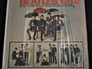 The Beatles - 65 - Original 1964 Vinyl LP Record Album - I Feel Fine VG+++
