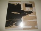 Pearl Jam: Ten - Redux  2 LP, 180 Gramm audiophiles Vinyl, US-Pressung