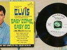 Elvis Presley 7