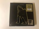 T REX-“Electric Warrior” 7 Inch Boxset-RSD-SEALED