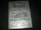 The Beatles Anthology book SEALED FIRST PRESSING 2000 VERY NICE beatles book see