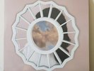 MAC MILLER - The Divine Feminine x2 LP Clear Vinyl Import Records Rap Hip Hop