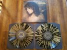 Ozzy Osbourne No More Tears Vinyl LP From the See You On The Other Side Box Set 