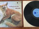 Furry Lewis Presenting The Country Blues LP 1969 UK Blue Horizon  - OG Near Mint