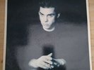 Nick Cave And The Bad Seeds The Firstborn Is Dead First Pressing Vinyl