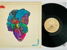 Love LP – Forever Changes - ORIG Elektra EKL-4013 RARE MONO Gold Labels 1967