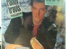 Randy Travis - Always & Forever  (W.B. 1-25568) ('87) (sealed) 