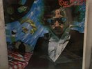 Joe Walsh “But Seriously, Folks” Sealed Record 6E-141