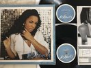 RARE Ashanti -Ashanti 2002 Original Double Vinyl LP Murder INC R&B Ja Rule Album