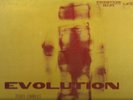 Teddy Charles Group 'Evolution' Prestige 7078 Mingus DG RVG 50th Squared 57 EX+