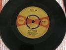 BILLY PRESTON - 'BILLY'S BAG' SUE WI 4012  OLD MOD FAVOURITE. 1966 GREAT DANCER