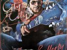 MFSL Gerry Rafferty City to City Audiophile Vinyl LP Album mint