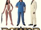 Power [LP] by Ice-T (Vinyl, Oct-2014, Atlantic (Label))