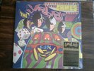 THE YARDBIRDS Little Games LP Sundazed Mono Bonus Tracks Jimmy Page Led Zeppelin
