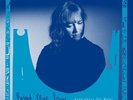 BRIGID MAE POWER - head above the water (ltd white)