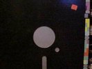 New Order Blue Monday ,The Beach classic Original Uk 12