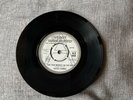 Rufus Thomas Can Your Monkey Do The Dog London