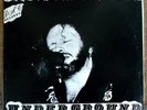 DAVID ALLAN COE - UNDERGROUND ALBUM - original DAC Records vinyl LP ADULTS ONLY